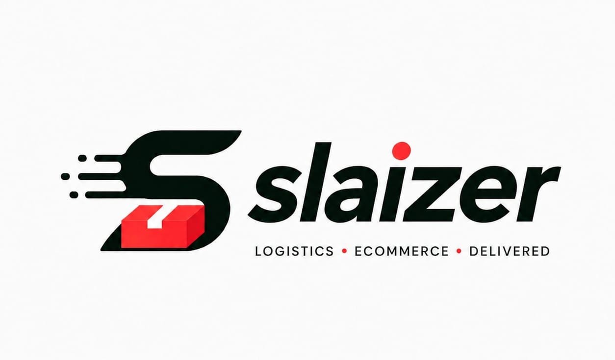 Slaizer